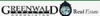 Greenwald Realty Associates and Student Rentals Logo
