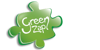 Greenzap Logo