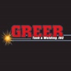 Greer Logo
