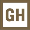 Gregg Hodson Interior Design Logo