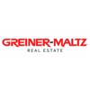 Greiner-Maltz Logo