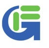 Grennan Fender Hess & Poparad, LLP Logo