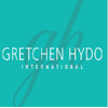 Gretchen Hydo International Logo