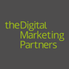 The Digital Marketing Partners Logo