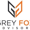 Grey Fox Advisors Logo
