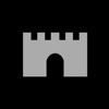 GreyCastle Security Logo