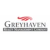Greyhaven Realty Management Co. Logo