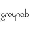 Greynab Logo