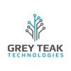 GreyTeak Technologies Logo