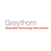 Greythorn Logo