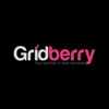 Gridberry, LLC Logo