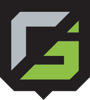 Gridiron Labs Logo