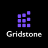 Gridstone Logo