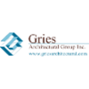 Gries Architectural Group, Inc. Logo