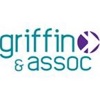Griffin & Associates Logo