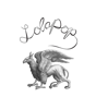 Lola Pop Media Logo