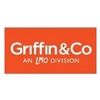Griffin & Co / LMO Logo