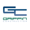 Griffin Construction Services, Inc. Logo
