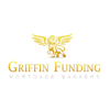 Griffin Funding Logo