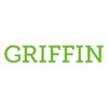 Griffin Solutions Group Logo