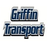 Griffin Transport Logo