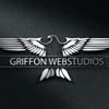 Griffon Webstudios Logo