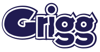 Grigg Logo