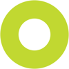 grisvert Logo