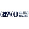 Griswold Real Estate Management Logo