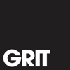 GRIT Digital Ltd Logo