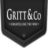 Gritt & Co Logo