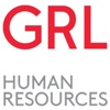 GRL Legal LLP Logo