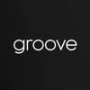 Groove Commerce Logo