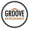 Groove Development, LLC Logo