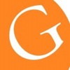 Grossman Marketing Group Logo