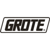 Grote Company International Logo