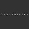 Groundbreak Productions Logo