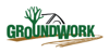 Groundwork, Ltd. Logo