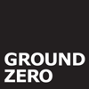 Groundzero Logo