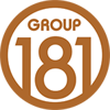 Group 181 Logo