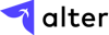 ALTER Logo