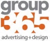Group 365 Chicago Llc Logo