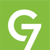Group 7even Logo
