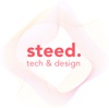 Steed Logo