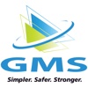 Group Management Services Logo