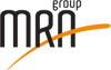Group MRA Logo