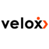 Groupe conseil VELOX Consulting Inc Logo
