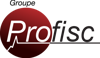 Groupe Profisc Logo