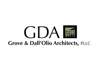 Grove & Dallolio Architects Logo