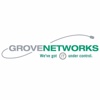 Grove Networks Logo